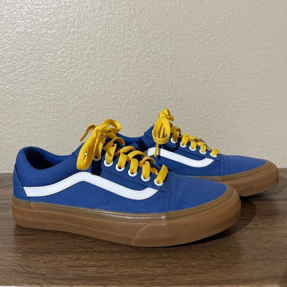 Sold  - Picture 2 of 9